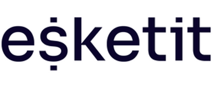 Esketit