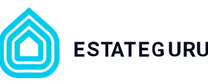 Estateguru