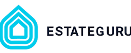 Estateguru