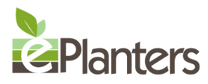 ePlanters