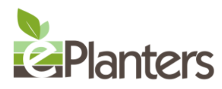 ePlanters