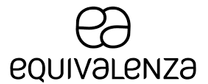 Equivalenza
