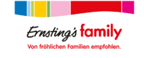 Ernsting's Family