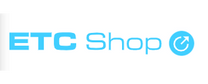 ETC Shop