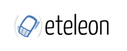 Eteleon