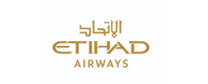 Etihad Airways