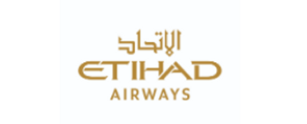 Etihad Airways