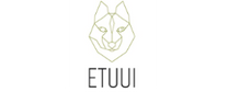 Etuui