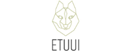 Etuui