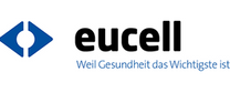 Eucell