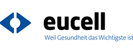 Eucell