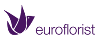 Euroflorist