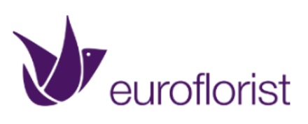 Euroflorist