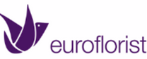 Euroflorist