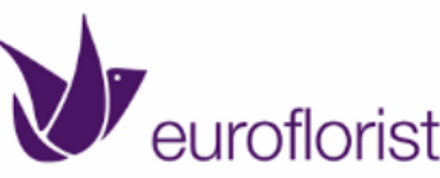 Euroflorist