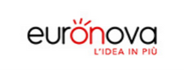 Euronova