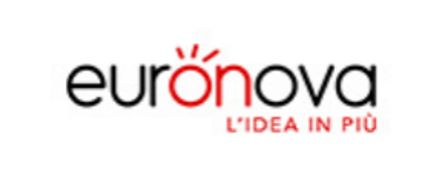 Euronova