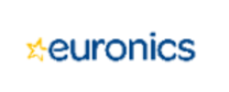 Euronics