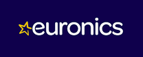 Euronics