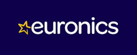 Euronics