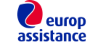 Europ Assistance