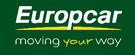 Europcar