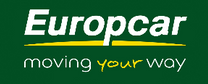 Europcar