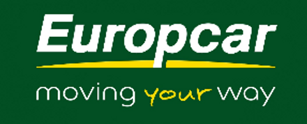 Europcar