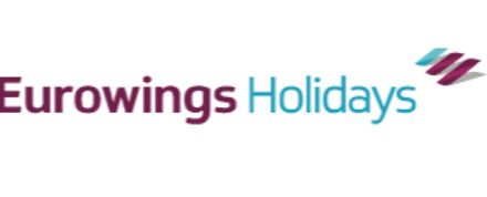 Eurowings Holidays