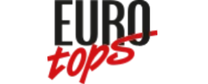 EUROtops