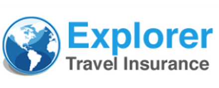 Explorer Travel Insurance