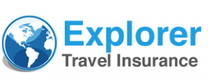 Explorer Travel Insurance