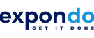 expondo