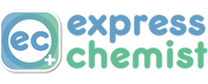 Express Chemist