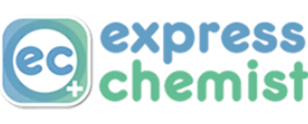 Express Chemist