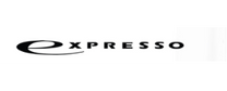 Expresso