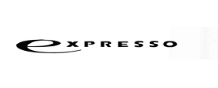 Expresso