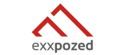 EXXpozed