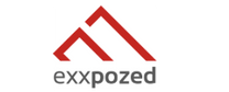 EXXpozed