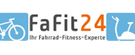 Fafit24