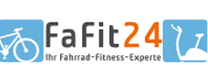 Fafit24