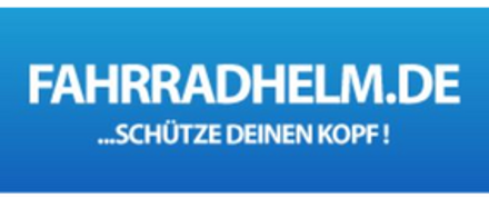 Fahrradhelm.de