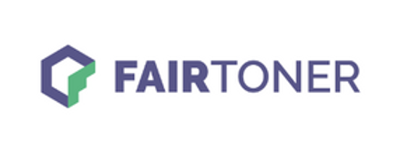 Fairtoner
