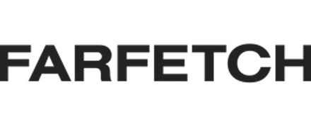Farfetch