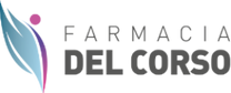 Farmacia Del Corso