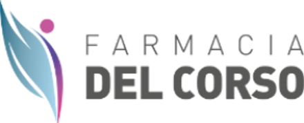 Farmacia Del Corso