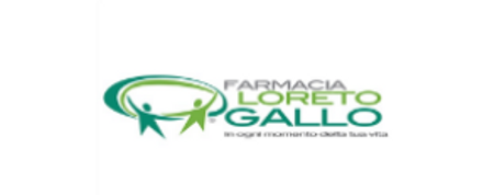 Farmacia Loreto Gallo