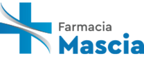 Farmacia Mascia