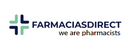 Farmaciasdirect