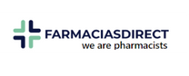 Farmaciasdirect